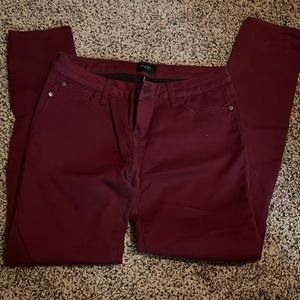 Celebrity Pink leggings